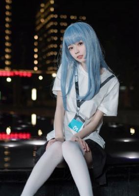 一级女人18片毛片蜜桃av_蓝光电视剧在线观看
