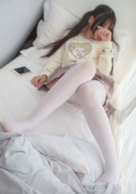 八戒八戒影视剧在线免费观看_BD神马影院手机在线