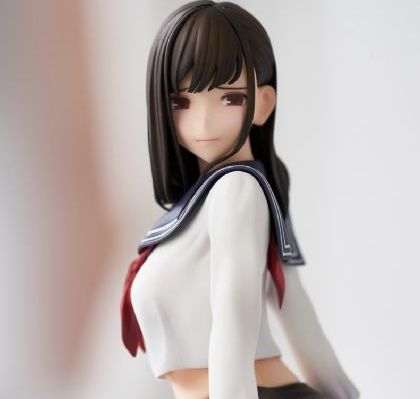 年轻的嫂子未删减版_国产剧高清在线
