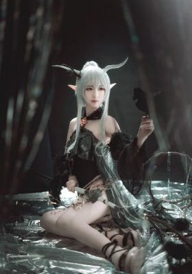 京香juliaav片在线观看_BD在线播放观看