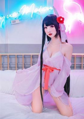 无价之宝电影_HD高清在线观看