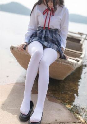 欧美激情猛片xxxⅹ大3_DVD日韩电影在线