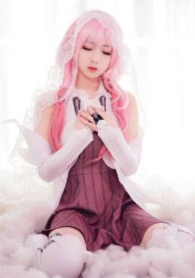 妈妈的朋友6免费电影_蓝光手机在线观看