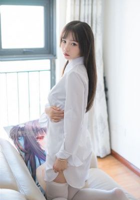 《流星》韩剧在线观看_720完整视频观看