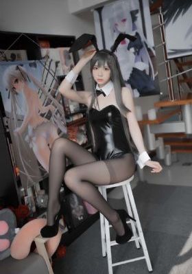 日韩大片在线永久免费观看网站_高清免费观看