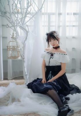 大闹女儿国_剧情片免费观看电视剧