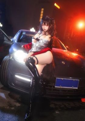 与黑帮老大的365天_BD英语免费观看
