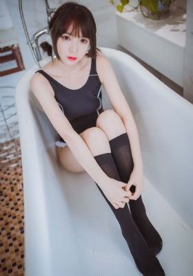 艹逼视频网_1080P免费观看视频