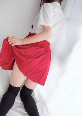 韩剧97_1080P高清视频播放