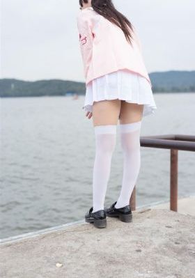 梨泰院class 电视剧_BD韩语BD在线观看