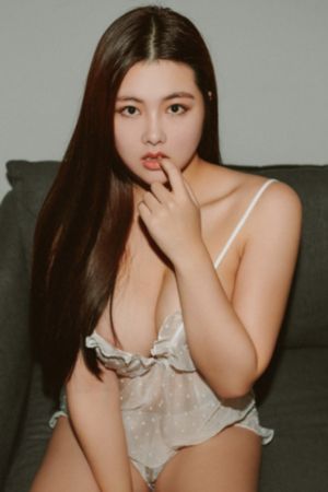 哥布林洞窟第4集免费观看_BD日韩电影在线