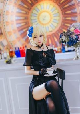 我和公在厨房做太爽了视频_1080P高清视频播放