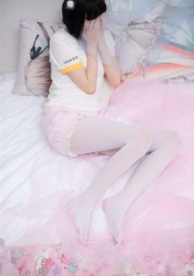 日夜激情_蓝光完整在线观看