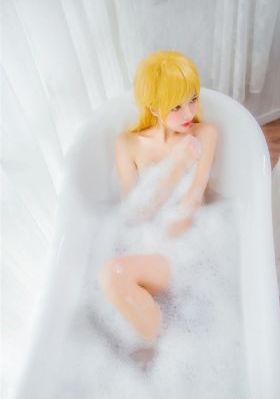 浴室狂欢在线_720日韩免费观看
