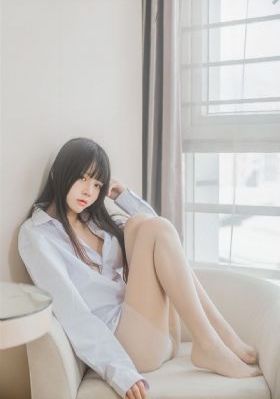 波多野家庭教师_720电影完整版在线观看