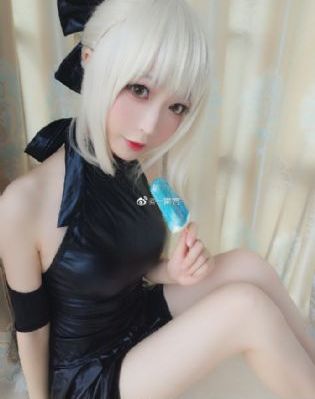 欧美黄色大片免费看_国产剧免费观看