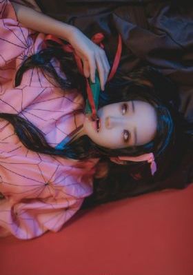 91精品免费在线观看_不卡在线观看