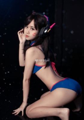 情事·善良的的婶婶中文字幕_BD韩语迅雷电影在线
