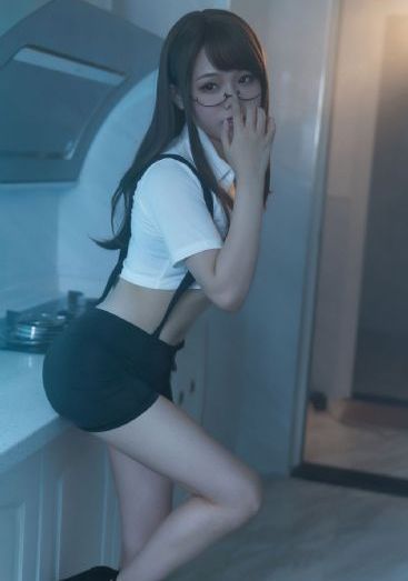 大唐女法医电视剧免费观看_BD韩语日本电影免费