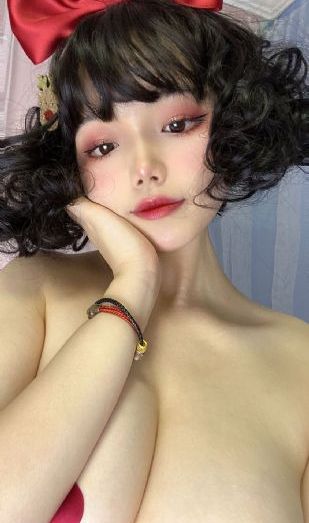英雄学院第七季_DVDHD在线观看