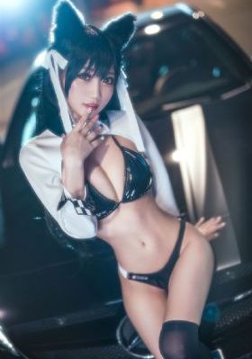 丰满少妇在线观看网站_HD日韩电影在线