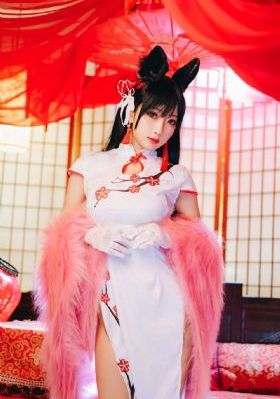 芈月传81集高清免费观看_BD电影在线观看