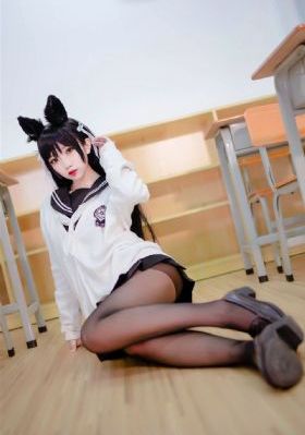 最新韩剧_BD韩语在线视频观看