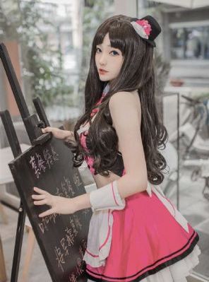 云南虫谷电视剧_1080动漫在线观看