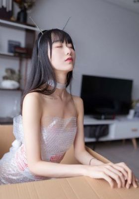 手机在线欧美_1080P免费观看视频