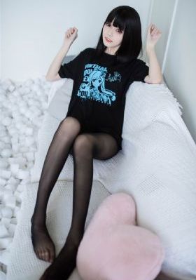 天下长河 电视剧_国产剧电影在线观看