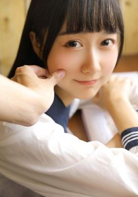 梦想成为魔法少女免费完整版_剧情片免费播放
