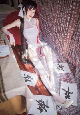 胡雪岩电视剧_4K在线视频观看