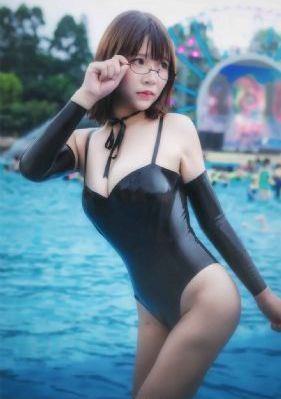 高压监狱在线观看完整版在线免费_4K在线播放