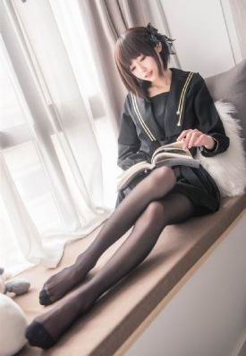 盒子里的猫综艺免费播放_高清高清在线