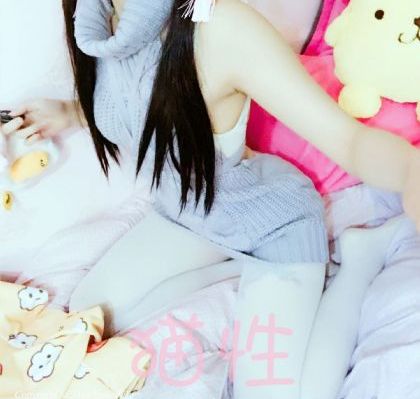 聚会的目的_BD电影完整版