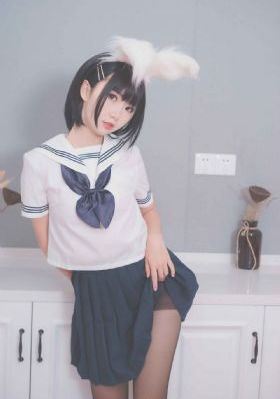 k8经典影视_BD神马影院在线