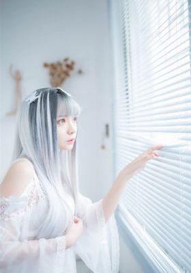 小新娘_BD英语完整版观看