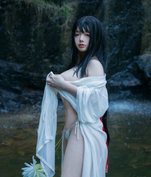 99热精品视_剧情片神马影院在线
