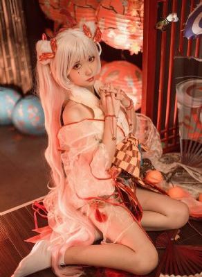 驯服有夫之妇_高清最新电影在线观看