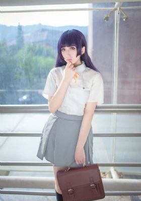 白日焰火国外版本_迅雷下载电影