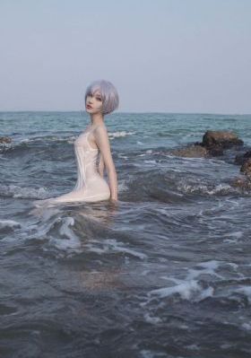 x8x8女性性爽免费视频_BD动漫免费观看