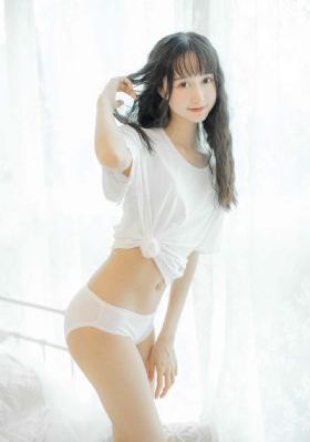姐妹伦理片_在线影院观看