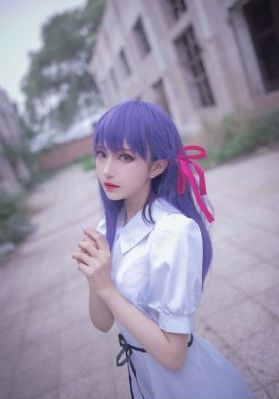 15yc免费全集在线观看完整版_4K动漫免费观看