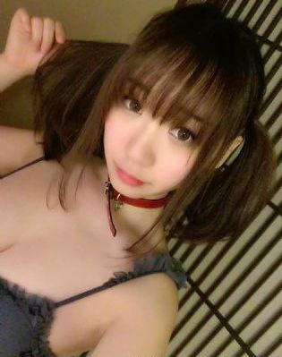 美女100%视频免费观看_1080P高清完整版播放