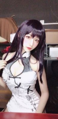 爸爸去哪儿第一季免费观看高清_神马电影免费观看