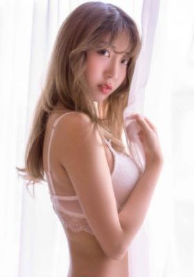 国产1区2区_高清动漫免费观看