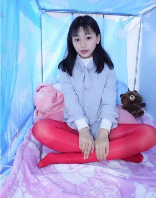 少女大人电视剧免费高清西瓜_剧情片在线手机播放