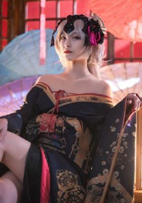 食物链9_蓝光免费高清观看