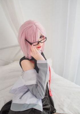 美味速递在线线观影中文_在线播放-手机免费播放动漫