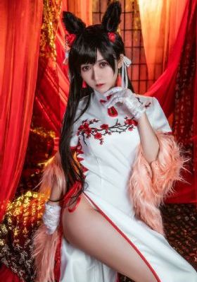 保险女王她的商业秘密_1080P最新电影在线观看